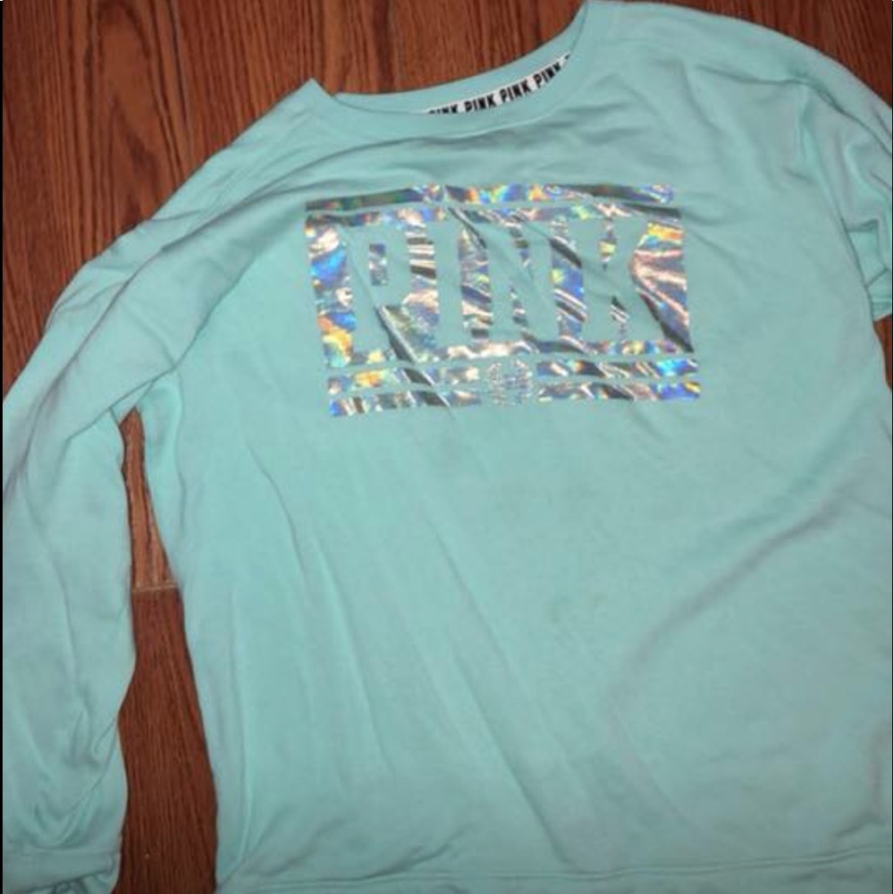 Sweaters - Picture 2 of 2